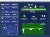 新余回收PLC触摸屏 人机界面