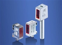 台州回收钽电容电解电容