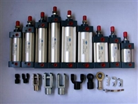 回收基恩士读码器