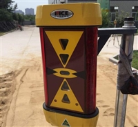 松下伺服电机套装回收