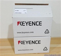 回收基恩士光电开关不限类别