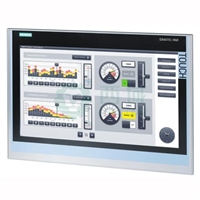 回收三菱IGBT模块多少钱