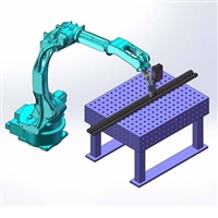 回收瑞士BELIMO蝶阀及执行器
