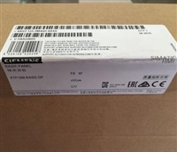 回收晶体滤波器,功率放大器芯片