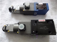 阳江回收钽电容电解电容