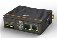 伊春回收伺服电机