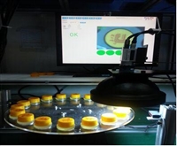 回收康耐视读码器DM50L