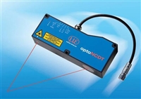 回收SMC接头电磁阀每天报价