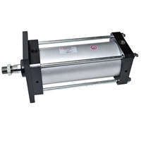 回收康耐视采集卡整个厂子