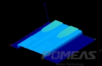 如皋回收电脑CPU手机CPU