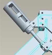 回收康耐视工业相机IS7802M-363再次利用