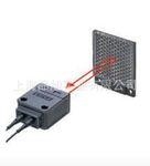 北海回收南北桥显卡