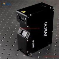 回收康耐视相机IS7802M-363工厂拿货