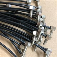 沙田回收基恩士光纤放大器常年高价