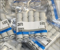 清浦回收南北桥显卡