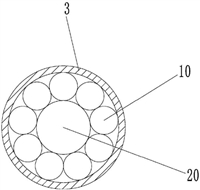 回收SMC接头电磁阀当前价目表