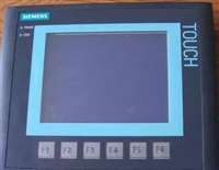 回收迈络思以太网网卡CX415A