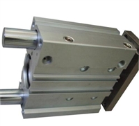 回收belimo电动弹簧复位蝶阀执行器