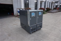 回收西门子主机CPU及时给价