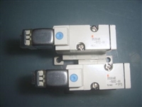 回收ATOS阿托斯压力补偿器