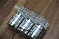 电源插座,阿尔法变频器回收