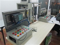 回收康耐视读码器DM362X工厂拿货