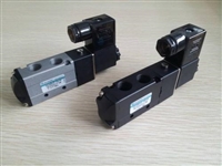 涟水回收变频器读卡器