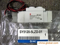 回收康耐视工业相机四面八方