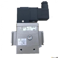 DUSTERLOH启动器回收