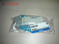 扬中回收MOS场效应管