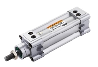 全国回收开发板