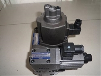 抚顺回收变频器读卡器