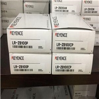 回收Net光纤收发器