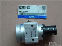 回收DRBREIT单向阀