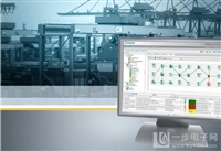 线材扭转试验机回收