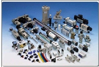 回收康耐视工业相机IS7802M-363有要转让的