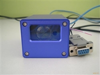 洛阳回收手持PDA终端