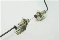 回收欧姆龙光纤放大器厂家要货