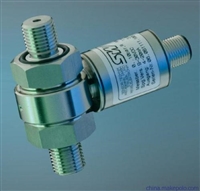 回收基恩士轮廓测量仪遍布全国