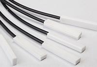 回收基恩士光纤放大器全城服务