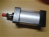 吕梁回收康耐视IS7800C 回收东集小码哥PDA手机