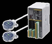 回收三菱PLC保护隐私