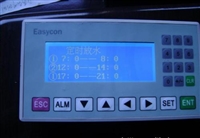 回收ATOS阿托斯伺服比例换向阀