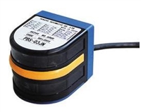 回收基恩士工业相机天天要货