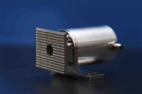 宣武回收电子原料电子废品