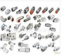 回收西门子主机CPU避免贬值