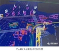 天津回收南北桥显卡