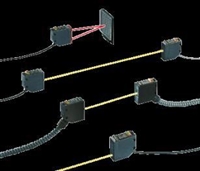 河池回收PLC触摸屏 人机界面