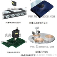 回收工控产品价格了解
