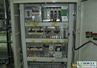 回收东芝光耦离合器